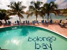 фото отеля Bolongo Bay Beach Resort