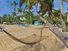 фото отеля Bolongo Bay Beach Resort