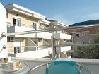 фото отеля Sun Village Apartments Djenovici