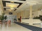 фото отеля Park Hotel Stavropol