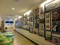 Crossroads Hotel