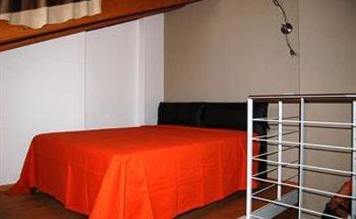 фото отеля Suite Home Gavirate
