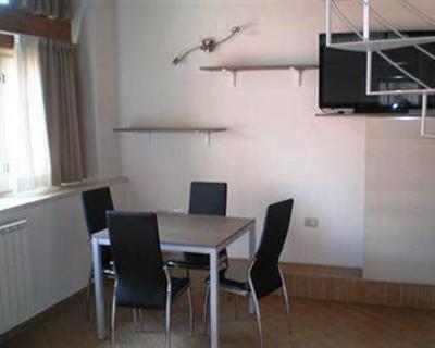 фото отеля Suite Home Gavirate