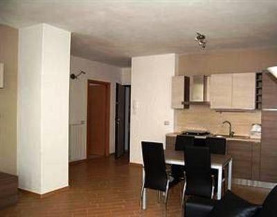 фото отеля Suite Home Gavirate
