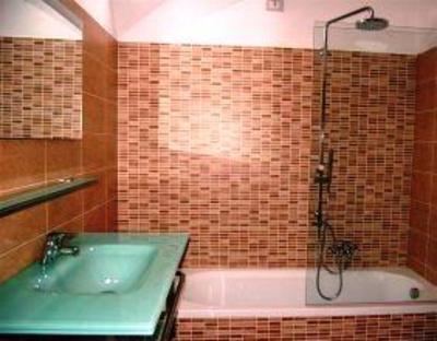 фото отеля Suite Home Gavirate