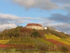 фото отеля Gasthof Schwarzer Adler