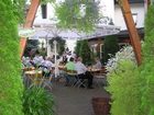 фото отеля Hotel Bergschlößchen