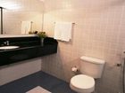 фото отеля Hotel Mazzaropi