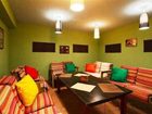 фото отеля I&I Hostel