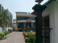 Hotel Cherry Continental