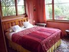 фото отеля Blueberry Cottage Bed & Breakfast