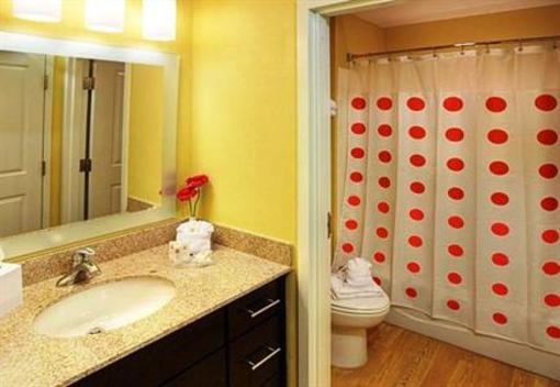 фото отеля Towneplace Suites Bowling Green