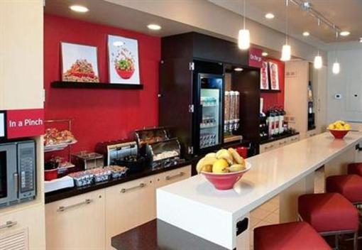 фото отеля Towneplace Suites Bowling Green