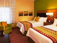 Towneplace Suites Bowling Green