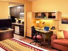 фото отеля Towneplace Suites Bowling Green
