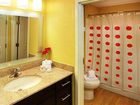 фото отеля Towneplace Suites Bowling Green