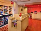 фото отеля Towneplace Suites Bowling Green