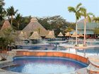 фото отеля Barcelo Tambor Beach