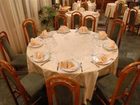 фото отеля Casa Palace