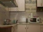 фото отеля KievCentre on Maidan Nezavisimosti