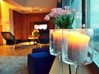 фото отеля One Room Hotel