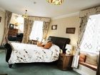 фото отеля Sea Marge Hotel Overstrand