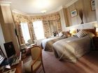 фото отеля Sea Marge Hotel Overstrand
