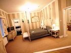 фото отеля Sea Marge Hotel Overstrand