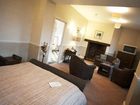 фото отеля Sea Marge Hotel Overstrand
