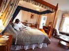 фото отеля Sea Marge Hotel Overstrand