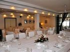 фото отеля Hotel Ristorante Centosedici