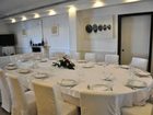 фото отеля Hotel Ristorante Centosedici