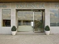 Hotel Valencia