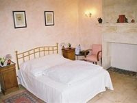 Manoir de L'Hermerel