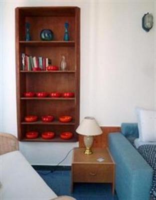 фото отеля Lulù Rooms