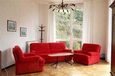 фото отеля Lulù Rooms
