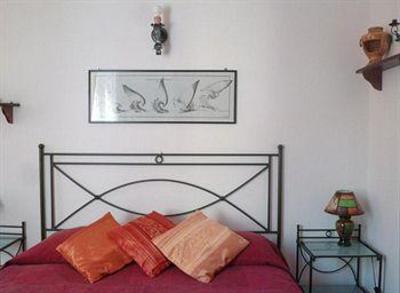 фото отеля Lulù Rooms