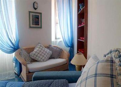 фото отеля Lulù Rooms