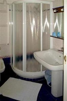фото отеля Lulù Rooms
