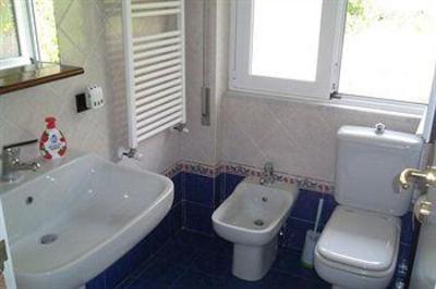 фото отеля Lulù Rooms