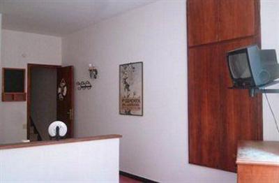 фото отеля Lulù Rooms