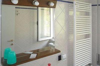 фото отеля Lulù Rooms