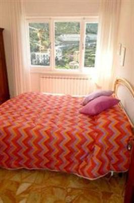 фото отеля Lulù Rooms