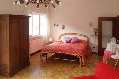 фото отеля Lulù Rooms