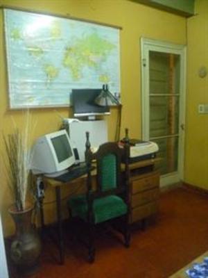 фото отеля Casa de la Y