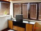 фото отеля Apartment hostel Beli Kriz Portorož