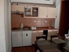 фото отеля Apartment hostel Beli Kriz Portorož