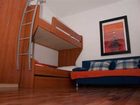 фото отеля Apartment hostel Beli Kriz Portorož