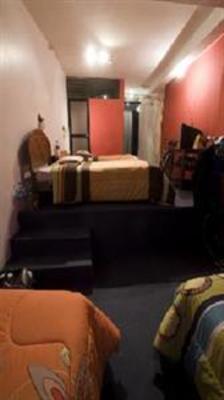 фото отеля La Casa de mi Abuelo