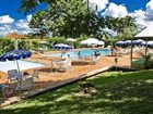 фото отеля Harbor Hotel Colonial Foz do Iguacu
